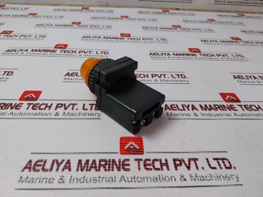 C3 Controls Tflu240 Transformer 240V Ac