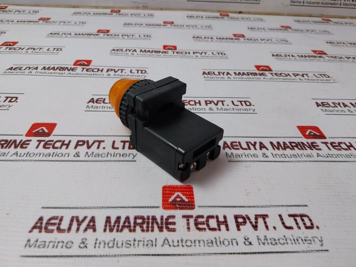 C3 Controls Tflu240 Transformer 240V Ac