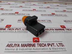 C3 Controls Tflu240 Transformer 240V Ac