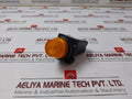 C3 Controls Tflu240 Transformer 240V Ac