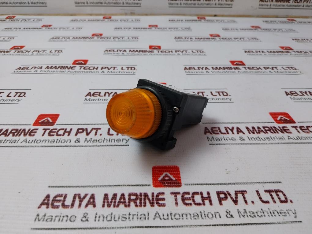 C3 Controls Tflu240 Transformer 240V Ac