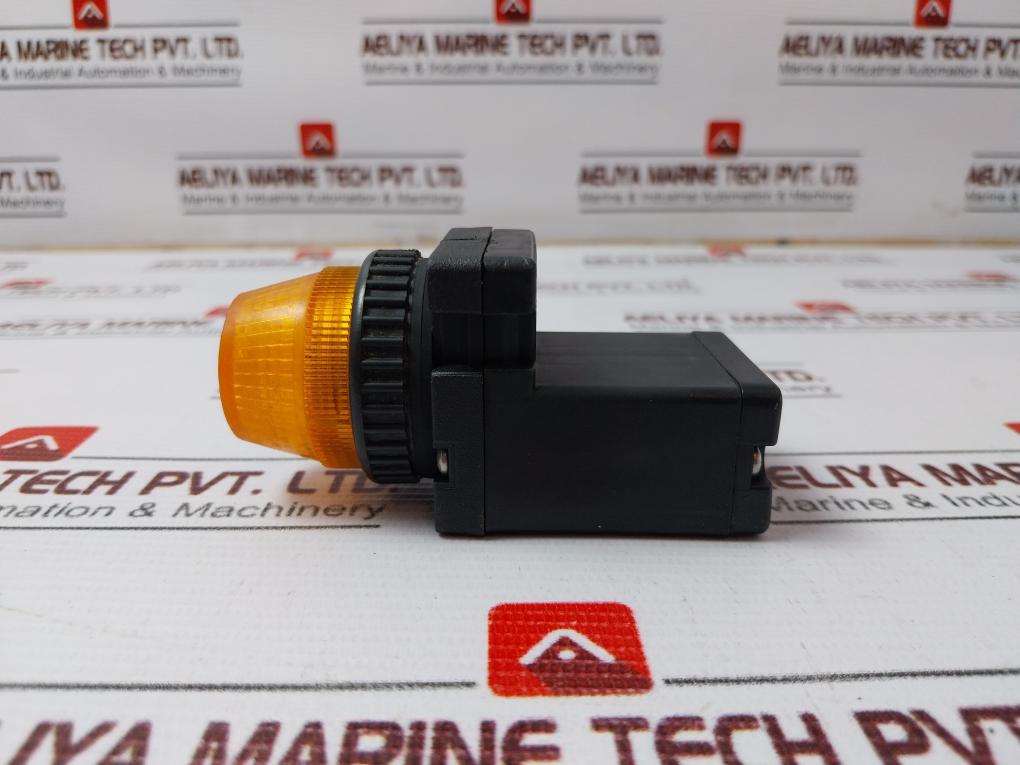 C3 Controls Tflu240 Transformer 240V Ac