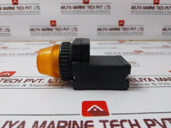 C3 Controls Tflu240 Transformer 240V Ac