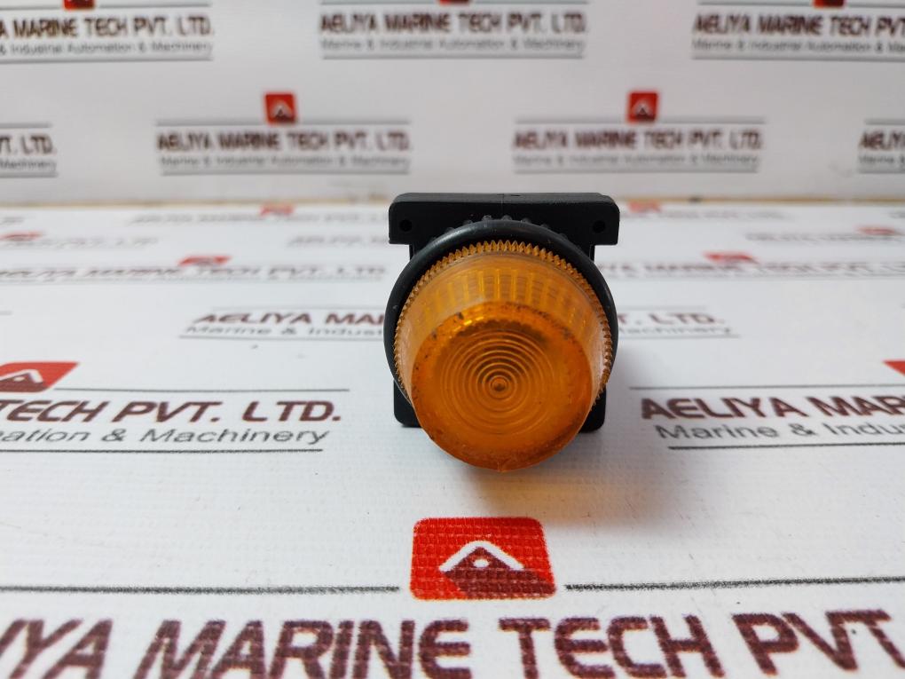 C3 Controls Tflu240 Transformer 240V Ac