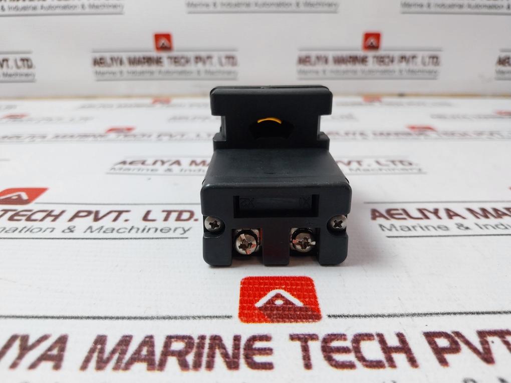 C3 Controls Tflu240 Transformer 240V Ac