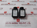 C3 Controls Tflu240 Transformer 240V Ac Fvb6 Lamp