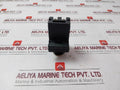 C3 Controls Tflu240 Transformer 240V Ac Fvb6 Lamp