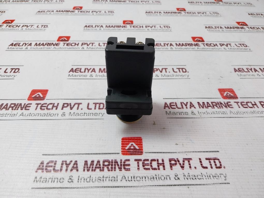 C3 Controls Tflu240 Transformer 240V Ac Fvb6 Lamp