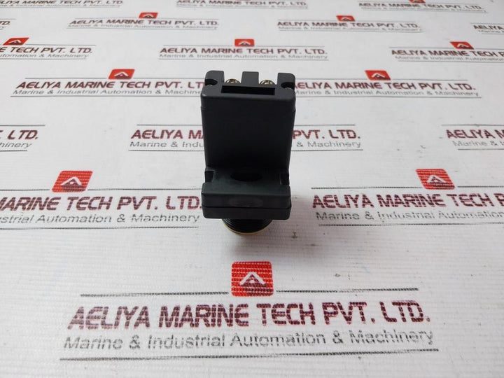 C3 Controls Tflu240 Transformer 240V Ac Fvb6 Lamp