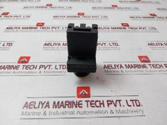 C3 Controls Tflu240 Transformer 240V Ac Fvb6 Lamp