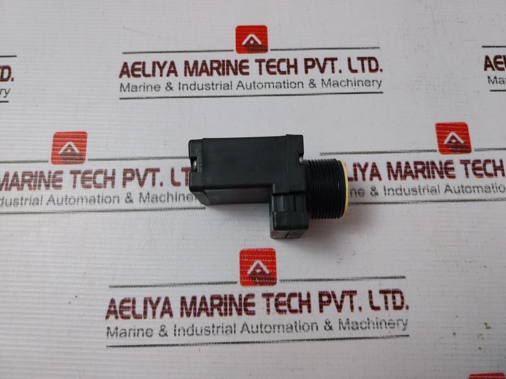 C3 Controls Tflu240 Transformer 240V Ac Fvb6 Lamp