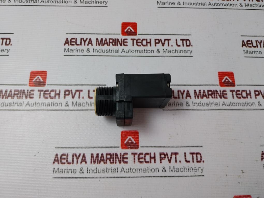 C3 Controls Tflu240 Transformer 240V Ac Fvb6 Lamp