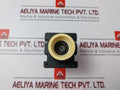 C3 Controls Tflu240 Transformer 240V Ac Fvb6 Lamp