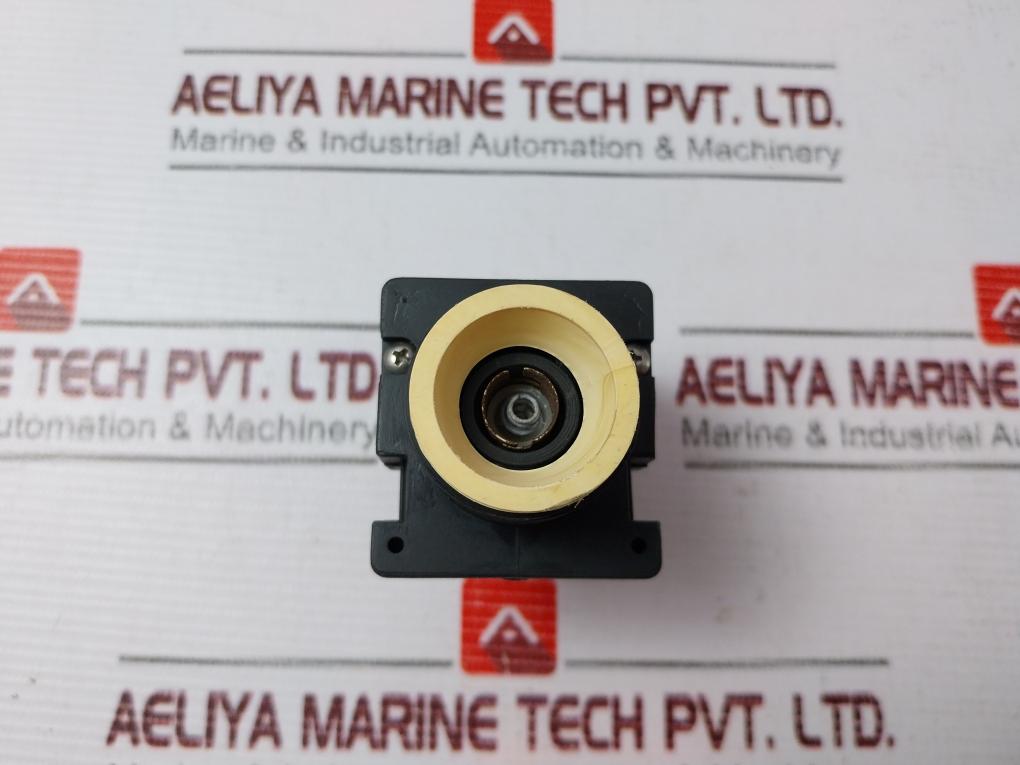 C3 Controls Tflu240 Transformer 240V Ac Fvb6 Lamp