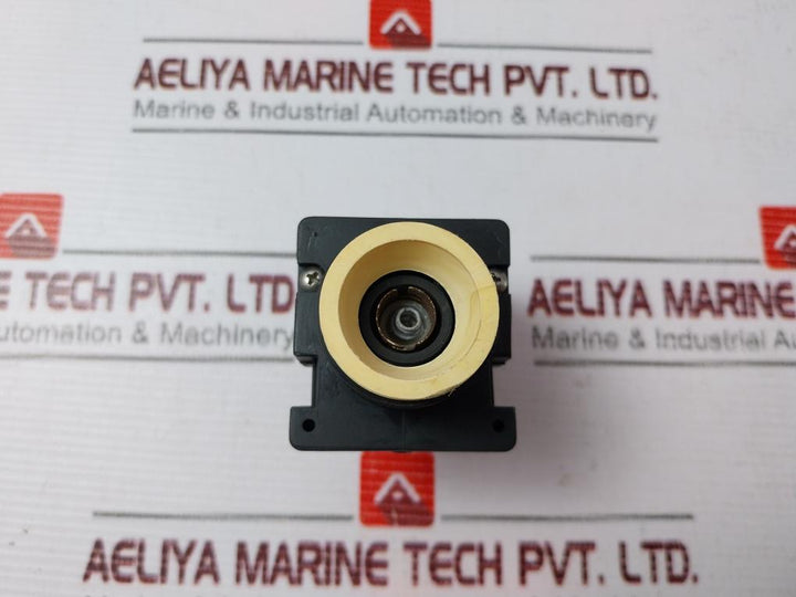 C3 Controls Tflu240 Transformer 240V Ac Fvb6 Lamp
