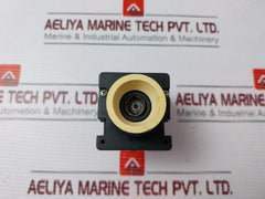 C3 Controls Tflu240 Transformer 240V Ac Fvb6 Lamp