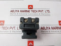 C3 Controls Tflu240 Transformer 240V Ac Fvb6 Lamp