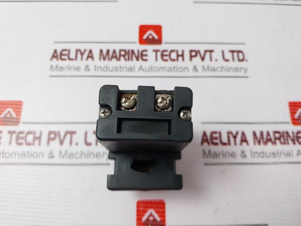 C3 Controls Tflu240 Transformer 240V Ac Fvb6 Lamp