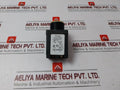 C3 Controls Tflu240 Transformer 240V Ac Fvb6 Lamp