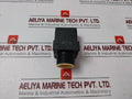 C3 Controls Tflu240 Transformer 240V Ac Fvb6 Lamp