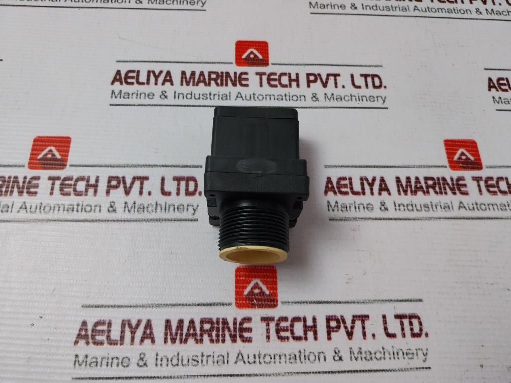 C3 Controls Tflu240 Transformer 240V Ac Fvb6 Lamp