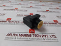 C3 Controls Tflu240 Transformer 240V Ac Fvb6 Lamp