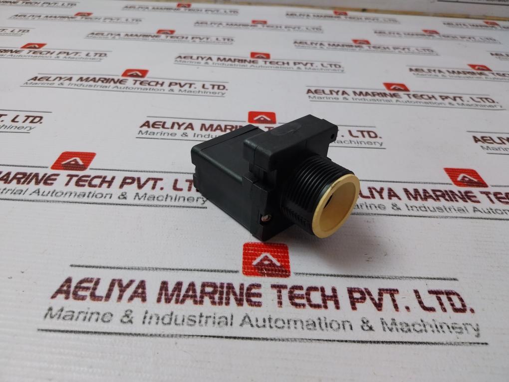 C3 Controls Tflu240 Transformer 240V Ac Fvb6 Lamp