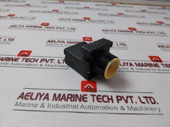 C3 Controls Tflu240 Transformer 240V Ac Fvb6 Lamp
