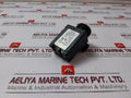 C3 Controls Tflu240 Transformer 240V Ac Fvb6 Lamp