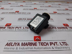 C3 Controls Tflu240 Transformer 240V Ac Fvb6 Lamp
