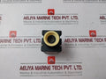 C3 Controls Tflu240 Transformer 240V Ac Fvb6 Lamp