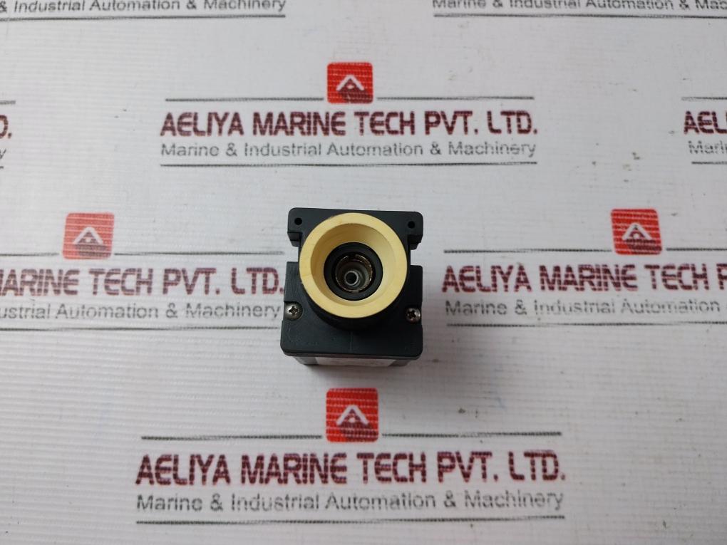 C3 Controls Tflu240 Transformer 240V Ac Fvb6 Lamp