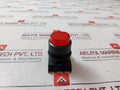 C3 Controls Series 22 Iec W22Ipb-er Pushbutton Operator 80302104