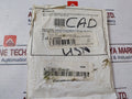 C3 Controls Series 22 Iec W22Ipb-er Pushbutton Operator 80302104