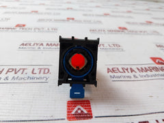 C3 Controls Series 22 Iec W22Ipb-er Pushbutton Operator 80302104