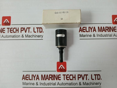 C400200130-Automatic-Condensate-Drain-Valve-1