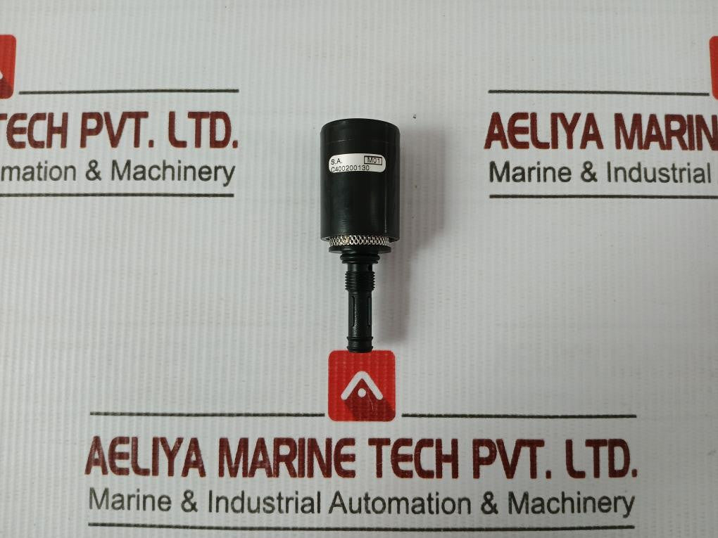 C400200130-Automatic-Condensate-Drain-Valve-2