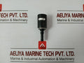 C400200130-Automatic-Condensate-Drain-Valve-2