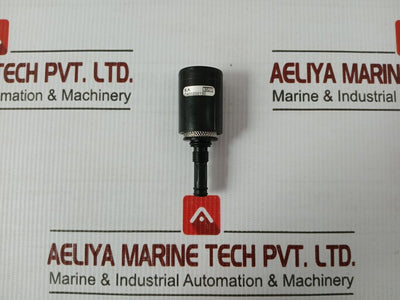 C400200130-Automatic-Condensate-Drain-Valve-2