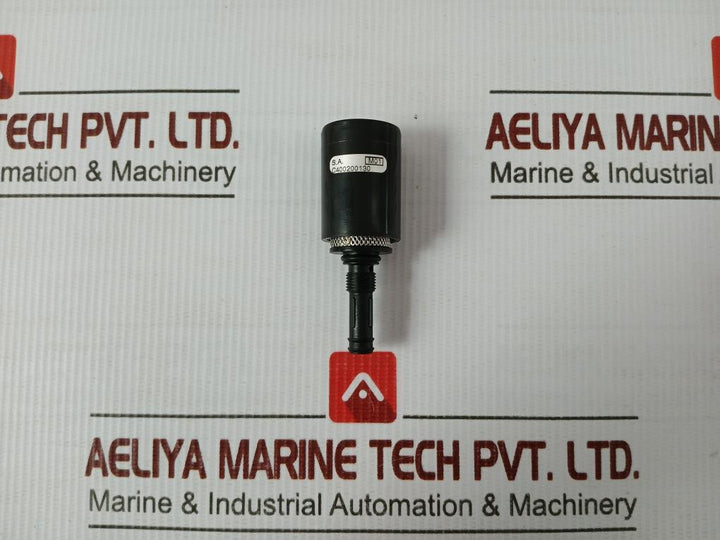 C400200130-Automatic-Condensate-Drain-Valve-2