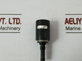 C400200130-Automatic-Condensate-Drain-Valve-3