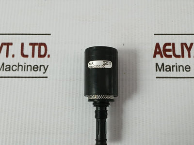 C400200130-Automatic-Condensate-Drain-Valve-3