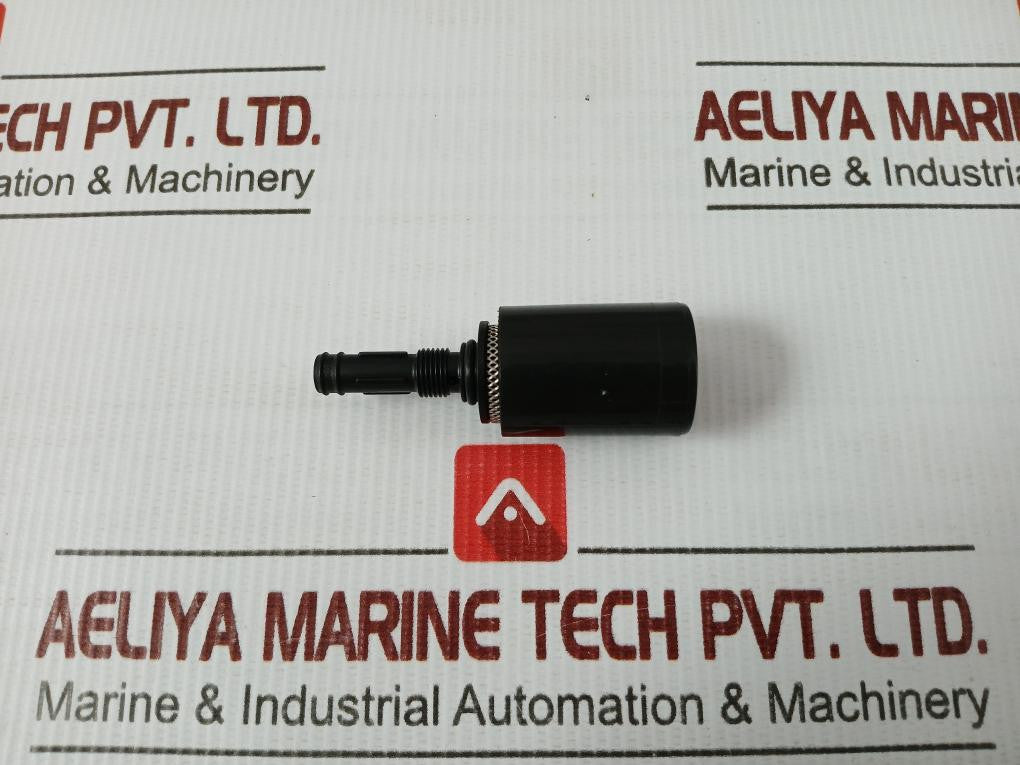 C400200130-Automatic-Condensate-Drain-Valve-4