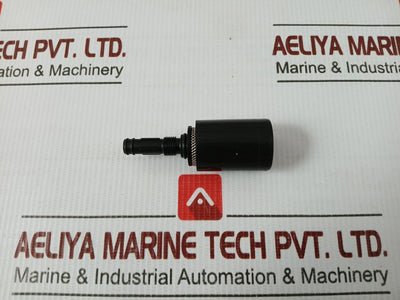 C400200130-Automatic-Condensate-Drain-Valve-4