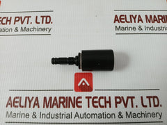 C400200130-Automatic-Condensate-Drain-Valve-4