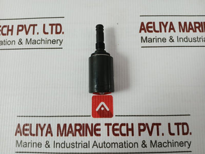 C400200130-Automatic-Condensate-Drain-Valve-5