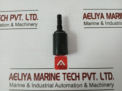 C400200130-Automatic-Condensate-Drain-Valve-5