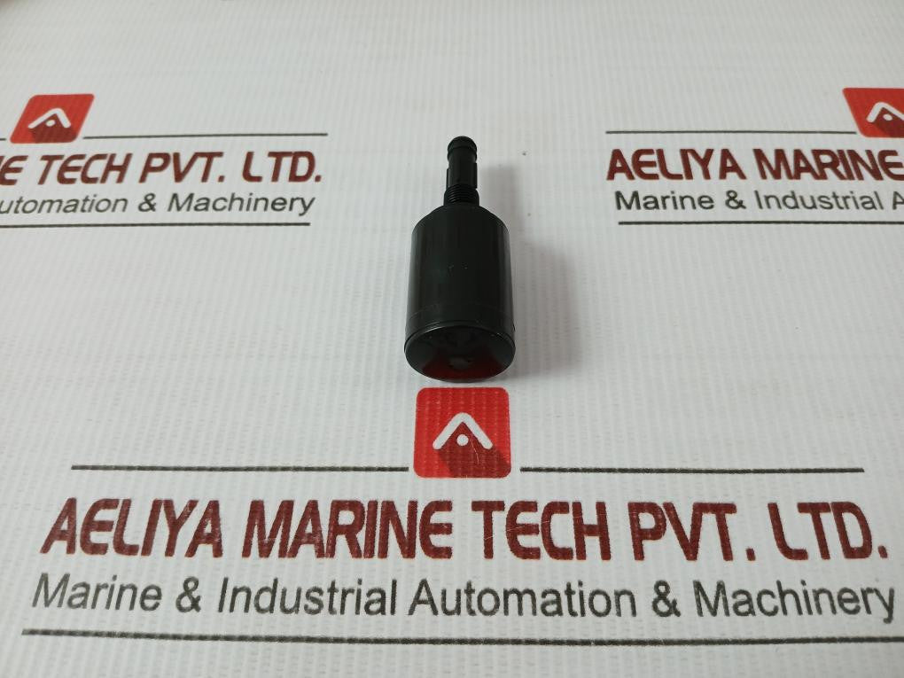 C400200130-Automatic-Condensate-Drain-Valve-6