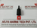 C400200130-Automatic-Condensate-Drain-Valve-6