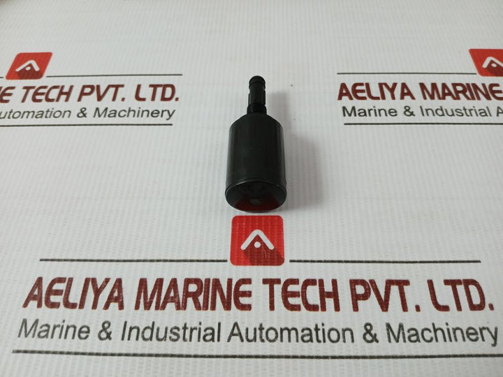 C400200130-Automatic-Condensate-Drain-Valve-6
